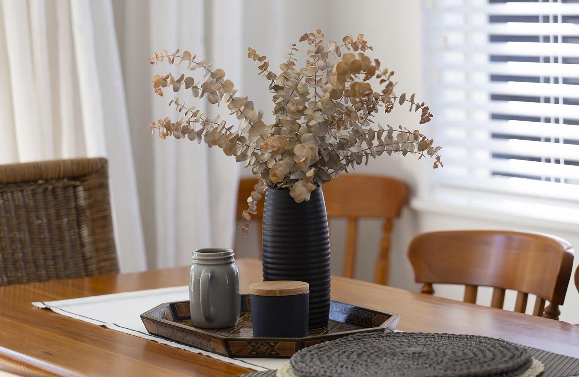 Michelia Figo Cottage 뉴플리머스 외부 사진